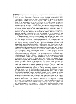 Il Trovatore. (The Troubadour) Opera in Four Acts | Giuseppe Verdi