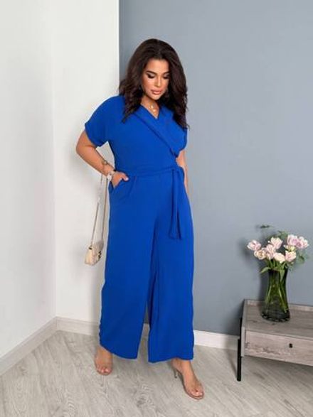 Комбинезон УК-8724-2 Fabrika Фото 1