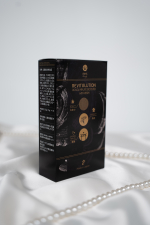 ENHEL Love 360°: Тихая Роскошь Внутреннего Счастья