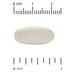 NOW Foods, NAC, 1000 мг, 120 таблеток