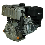 Loncin LC 190FA (A type) D25 5А двигатель 00-00154155