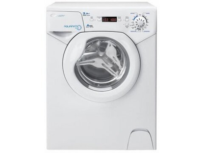 Стиральная машина Candy Aqua 135D2-07