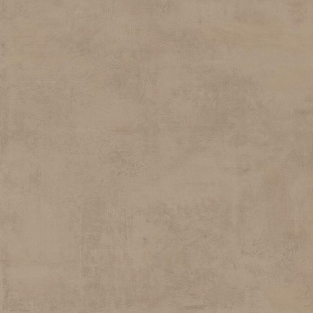 Atlas Concorde Boost Pro Clay 120x120