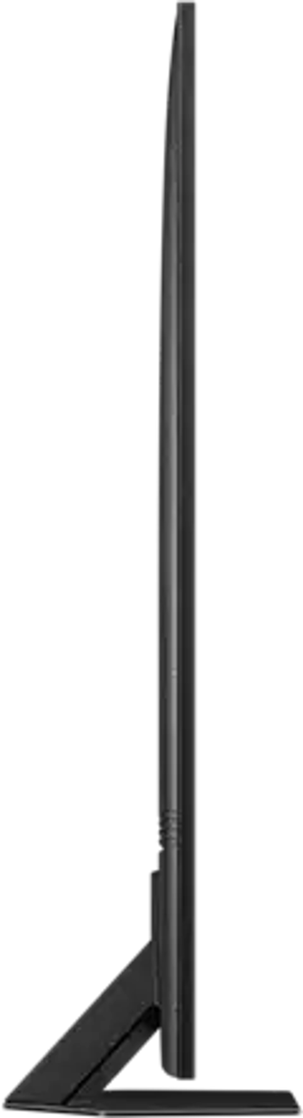 QLED Телевизор Samsung QE65QN85C (2023)