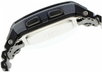 Мужские наручные часы Casio Collection W-96H-1B