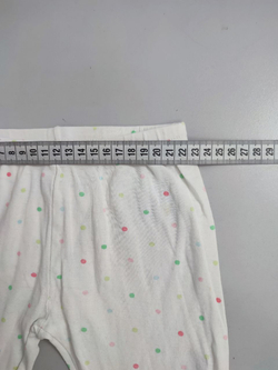 Лосины нежные на 3-4 года