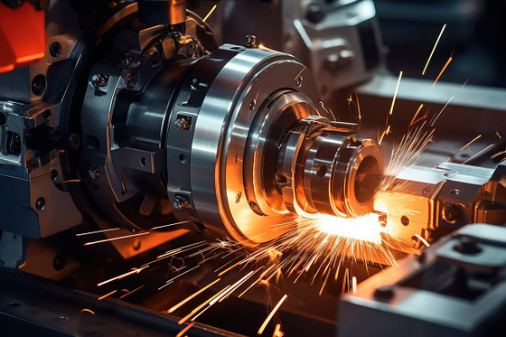 Плакат "Караульная служба" (ф.А2)