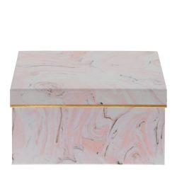 GAEM Коробка подарочная, L22 W15 H11 см