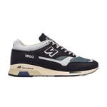 Кроссовки New Balance Nb 1500 30