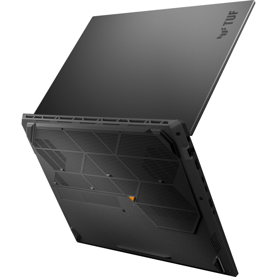 FA608UM-RV097_07251120120459