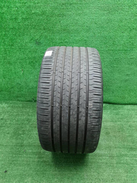 Шина 275/35 R22 Continental EcoContact 6
