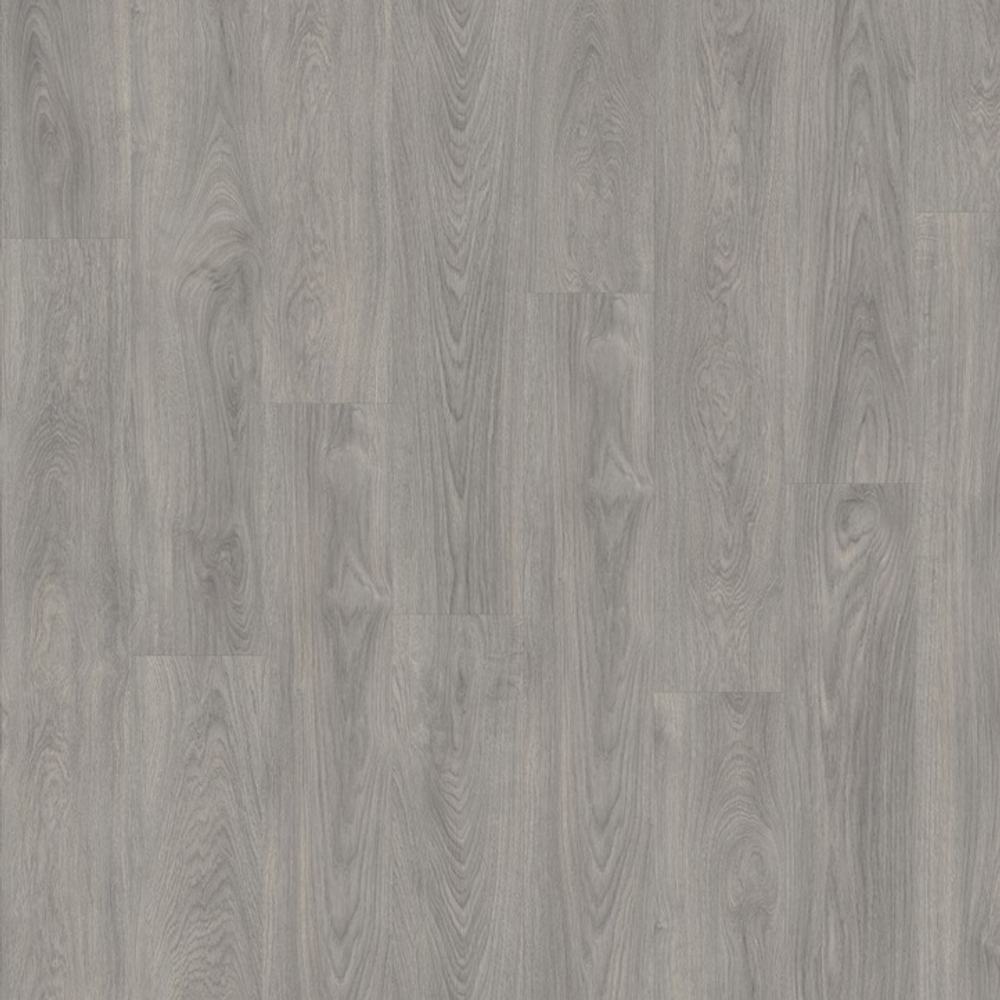 КВАРЦВИНИЛОВАЯ ПЛИТКА MODULEO IMPRESS Laurel Oak
51942