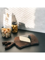 Разделочная доска