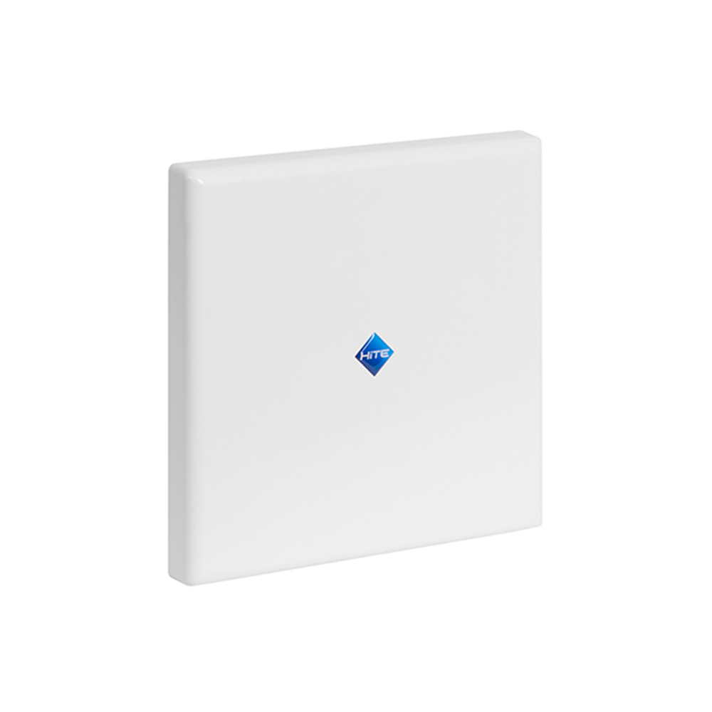 HYBRID SMA (rev.583AX) антенна HiTE PRO