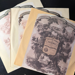 Nitty Gritty Dirt Band ‎– Dirt, Silver & Gold 3LP (США 1976г.)