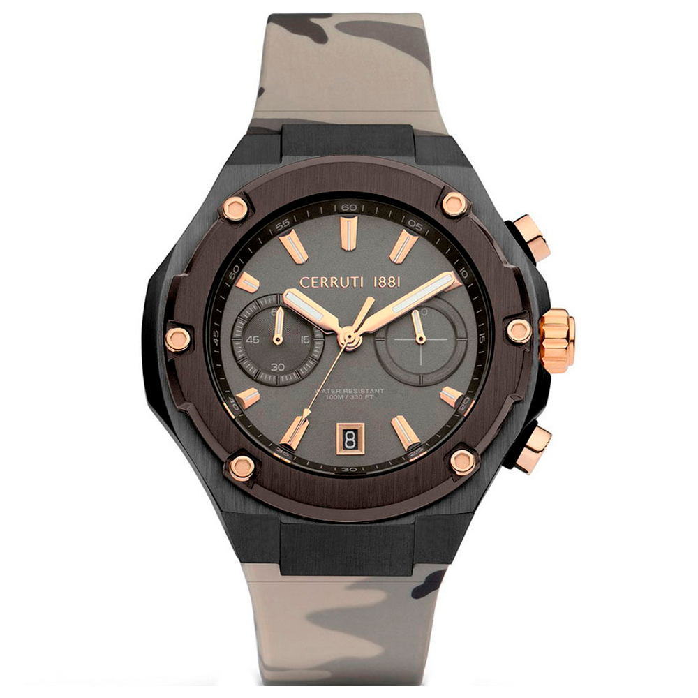 CERRUTI CIWGO2206106