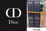 Dior Addict Lip Maximizer Блеск-плампер для губ увлажняющий