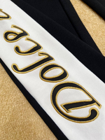 Штаны Dolce & Gabbana