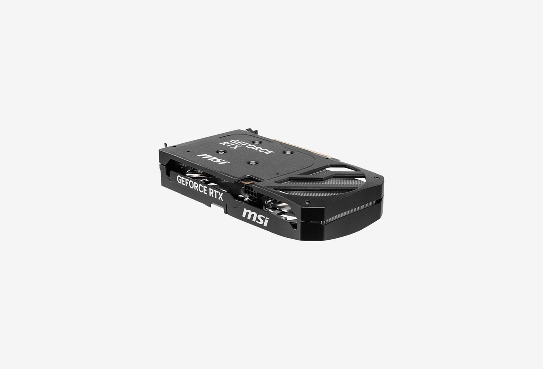RTX 5060 Ti 8G SHADOW 2X OC PLUS_02251003120418