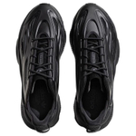 Adidas Originals Ozweego Celo