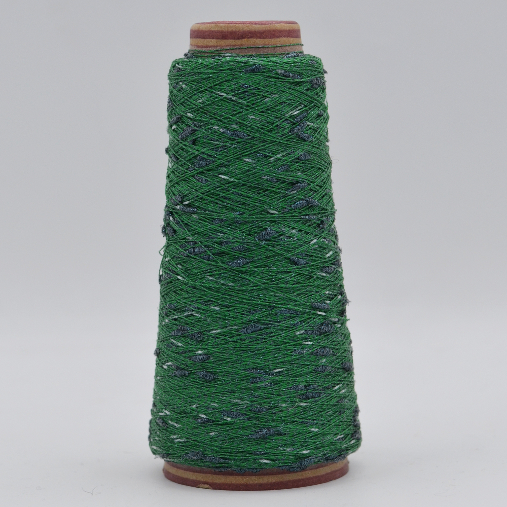 art. Cosmo (green)