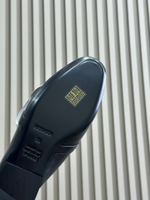 Hermes Mule