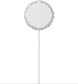 Беспроводное зарядное устройство Apple MagSafe Charger 25W (1 м)