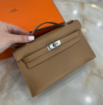 Сумка Hermes
