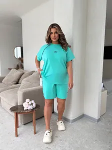 Костюм УК-206 Фабрика Моды