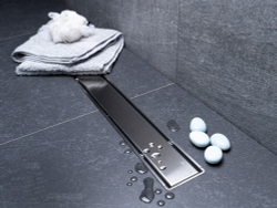 Душевой лоток Betto by Pestan Line 850