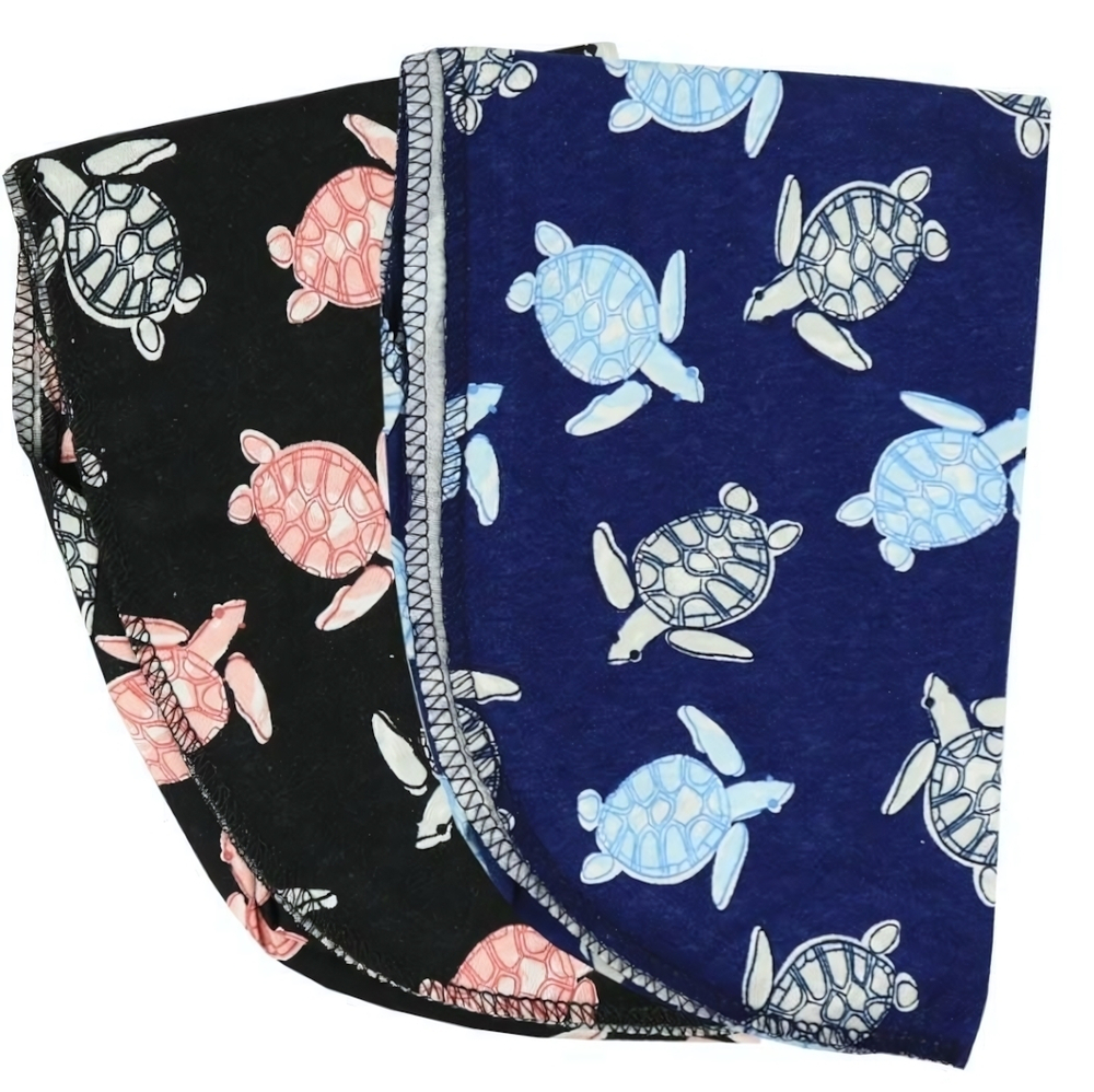 Бандана д/мал 195/4К (Юлла)