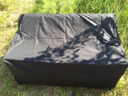 Чехлы для мебели ЭСТИВО (с двухместным диваном)