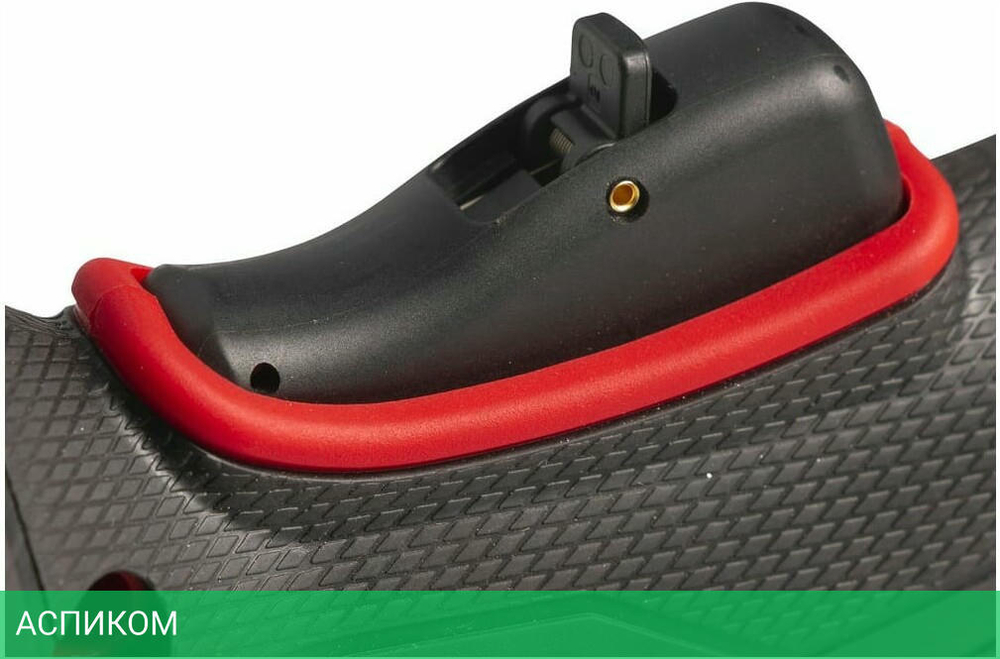 Угловая шлифмашина Milwaukee M18 ONEFLAG230XPDB-0 (4933478781)