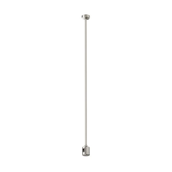 Крепление потолочное Long 760мм Maytoni Technical TRA159C-IPCL1-PT