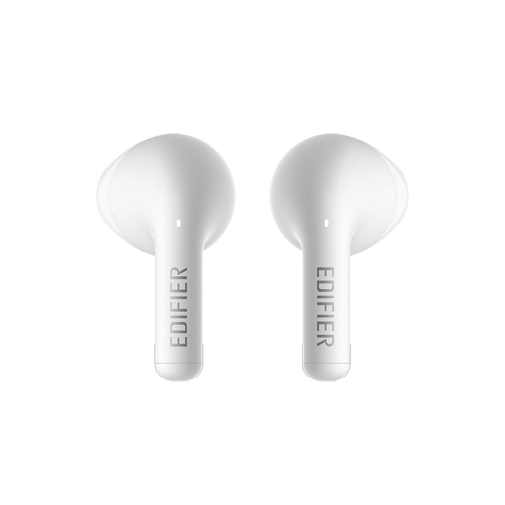 Наушники Edifier X2S White