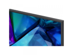 Mini RGB Evo телевизор LG 75MRGB86B6A 4K Ultra HD