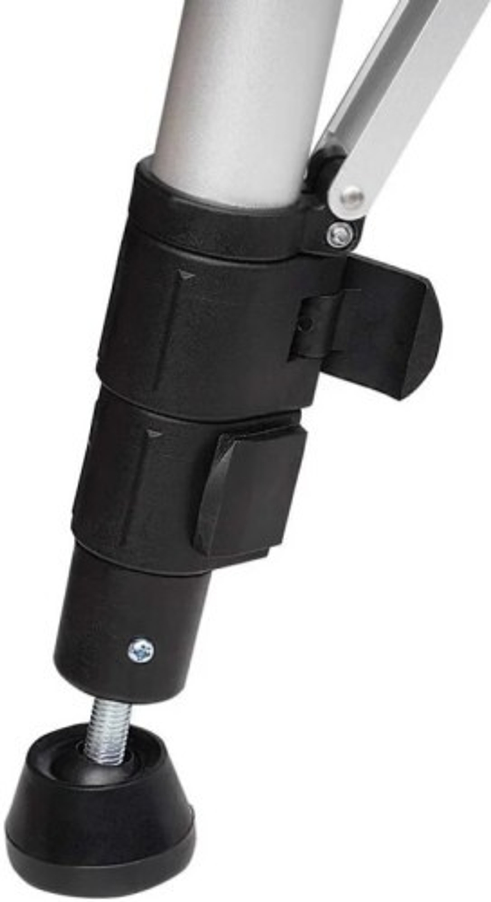 Штатив RGK ST-330L элевационный 756877