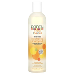 Cantu, Care For Kids, питательный шампунь без слез, нежный уход за текстурированными волосами, 237 мл (8 жидк. унц.)
