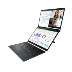 Ноутбук ASUS ZenBook Duo UX8406CA-PZ212X 90NB14X1-M00BE0