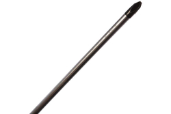 Отвертка PH3x200, CR-V,магнитная, 2-х компонентная рукоятка PATRIOT 350003046