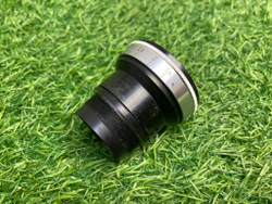 Линзоблок объектива Юпитер-3 1.5/50mm