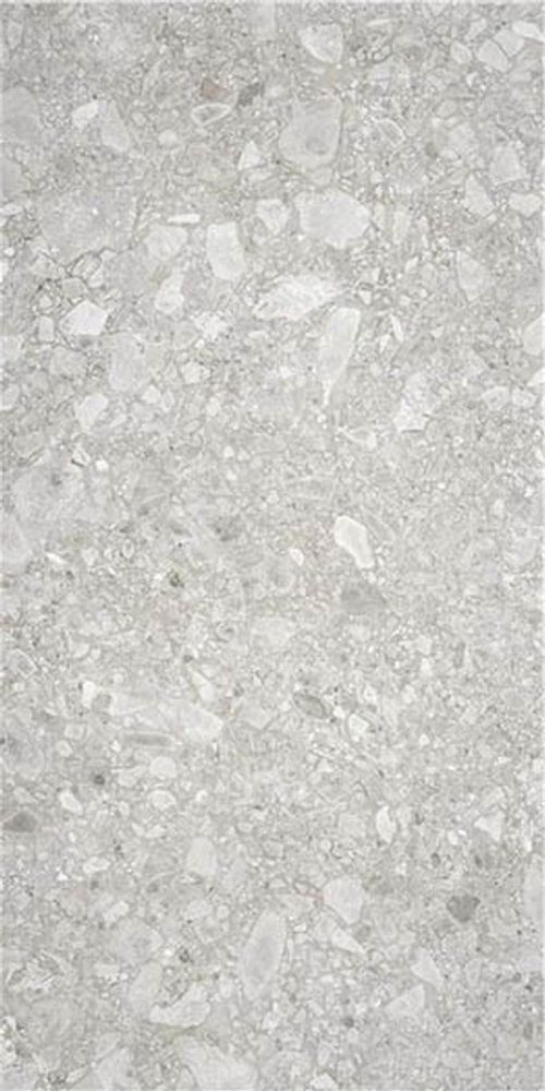 Керамогранит Rockart Pearl Matt