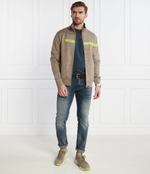 Худи Skaz BOSS GREEN - фисташковый(50498275)