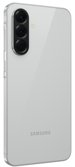 Samsung Galaxy A56 8/256GB Gray