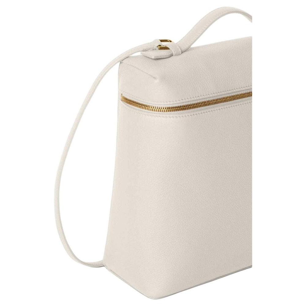 Сумки Loro Piana ExtraPocket L23.5, FAN4041-A0IF