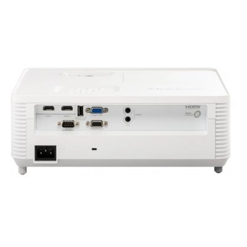 Проектор ViewSonic PA700X
