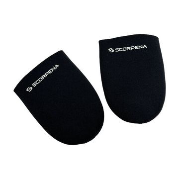 Полуноски Scorpena 2,5 мм