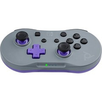 Pro Controller "Little" NS NEW