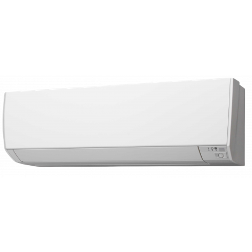Настенный внутренний блок с выносным ЭРВ General ASHE 007 GCEH