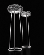 торшер Caboche D50